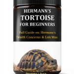 Reptile Care eBook by Amazon – 18‑Page Guide for Pet Owners-0