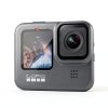 GoPro Suction Cup Mount – Black One Size, 150+ MPH Industrial Strength-5