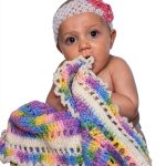 Crochet Patterns for Beginners 30 Minute Craft Guide Kindle Edition-0