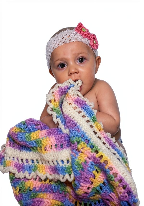 Crochet Patterns for Beginners 30 Minute Craft Guide Kindle Edition-0