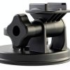 GoPro Suction Cup Mount – Black One Size, 150+ MPH Industrial Strength-1