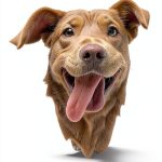 Dog Training Guide Kindle Edition by Amazon - 20 Page Quick Read-0