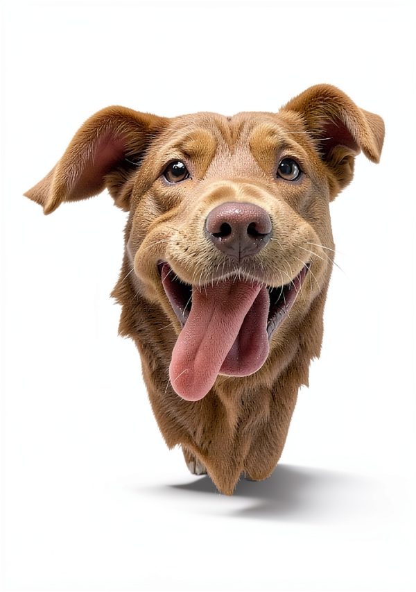 Dog Training Guide Kindle Edition by Amazon - 20 Page Quick Read-0