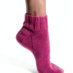 Knitting Patterns eBook by Amazon – 14‑Page Craft Guide for Beginners-0