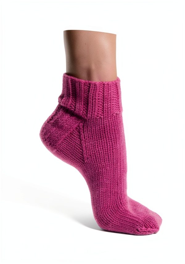 Knitting Patterns eBook by Amazon – 14‑Page Craft Guide for Beginners-0