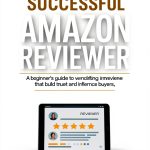 Home Business Advertising Guide Kindle Edition by Expert Author-0