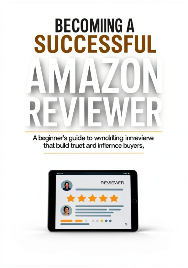 Home Business Advertising Guide Kindle Edition by Expert Author-0