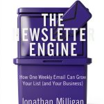 Home-Based Business Advertising Kindle eBook by Platform Growth Books-0