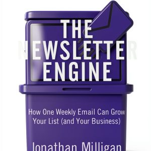 Home-Based Business Advertising Kindle eBook by Platform Growth Books-0