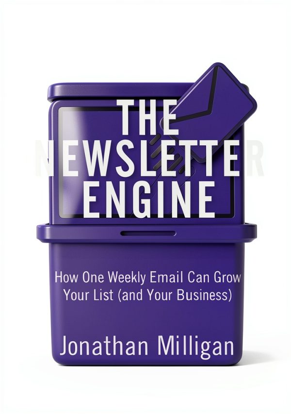 Home-Based Business Advertising Kindle eBook by Platform Growth Books-0