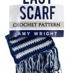 30 Minute Craft Guide - Knitting & Crocheting Projects for Beginners-0
