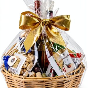 Basket Making Guide for Beginners - Easy Craft eBook by Amazon-0