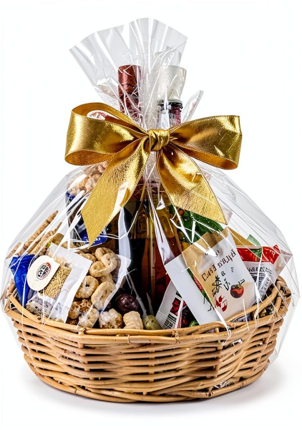 Basket Making Guide for Beginners - Easy Craft eBook by Amazon-0