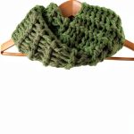 Knitting Pattern eBook by Amazon – 20‑Page Craft Guide for Beginners-0
