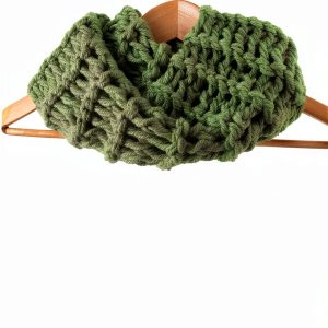 Knitting Pattern eBook by Amazon – 20‑Page Craft Guide for Beginners-0