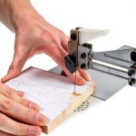 Woodworking Project Book Fox Chapel Publishing Kindle 21‑Page Guide-0