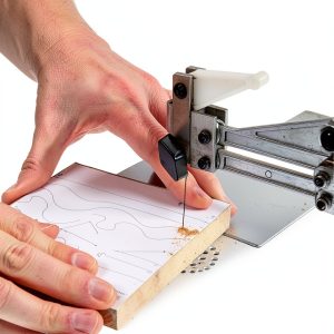 Woodworking Project Book Fox Chapel Publishing Kindle 21‑Page Guide-0