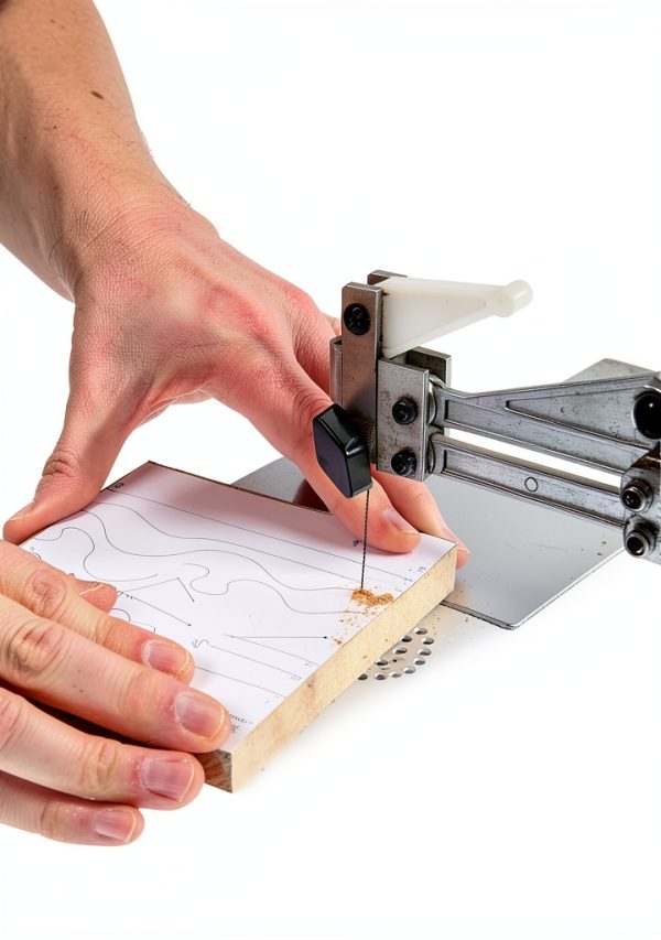 Woodworking Project Book Fox Chapel Publishing Kindle 21‑Page Guide-0