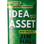 Creative Success Series Book 3 Home Advertising Guide – Creative Press-0