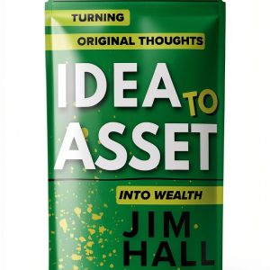 Creative Success Series Book 3 Home Advertising Guide – Creative Press-0