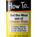 30-Minute Craft Guide: Quick DIY Projects for Beginners – Amazon-0