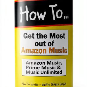 30-Minute Craft Guide: Quick DIY Projects for Beginners – Amazon-0