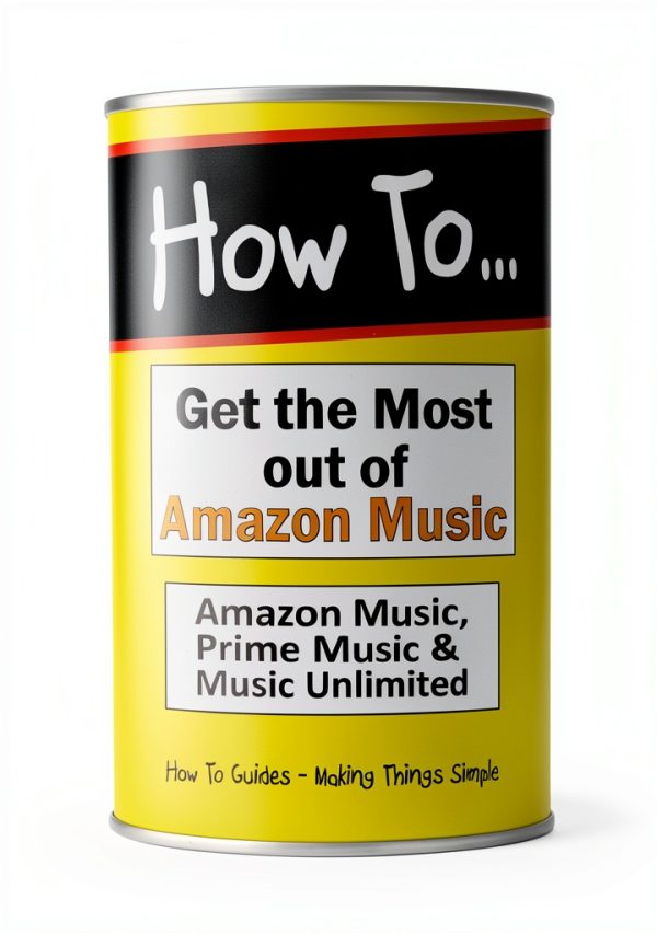 30-Minute Craft Guide: Quick DIY Projects for Beginners – Amazon-0