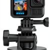 GoPro Suction Cup Mount – Black One Size, 150+ MPH Industrial Strength-3