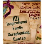 Paper Crafts eBook for Kids – 20‑Page DIY Guide by Creative Press-0