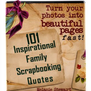 Paper Crafts eBook for Kids – 20‑Page DIY Guide by Creative Press-0