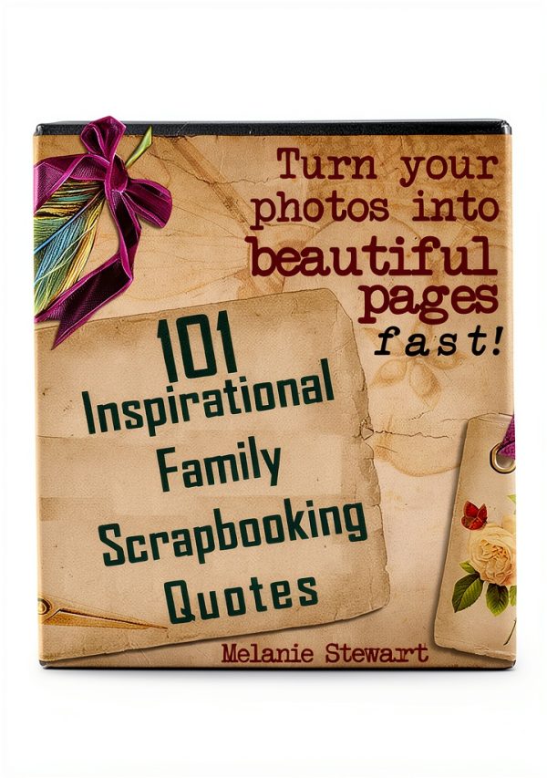 Paper Crafts eBook for Kids – 20‑Page DIY Guide by Creative Press-0