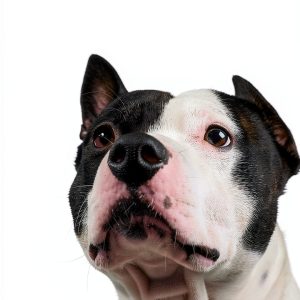 Dog Care Essentials Kindle eBook by Unique Vision Press 30 Minute-0