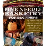 Basket Making Beginner Guide Amazon Kindle eBook Craft Projects-0