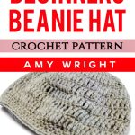 30-Minute Craft Knitting Guide by Amazon Kindle eBook PDF-0