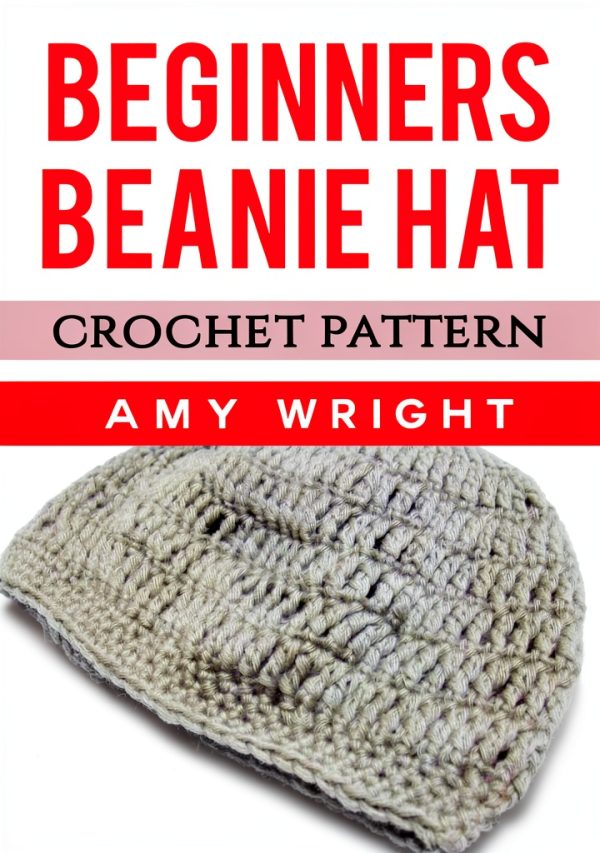 30-Minute Craft Knitting Guide by Amazon Kindle eBook PDF-0