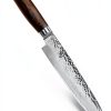 Shun Premier 9 1/2" Slicing Knife-0