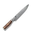 Shun Premier 9 1/2" Slicing Knife-1