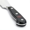 Wusthof Classic Sandwich Knife Serrated 5.5" Blade Stainless Steel-2