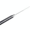 Wusthof Classic Sandwich Knife Serrated 5.5" Blade Stainless Steel-5