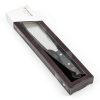 Wusthof Classic Sandwich Knife Serrated 5.5" Blade Stainless Steel-4