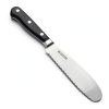 Wusthof Classic Sandwich Knife Serrated 5.5" Blade Stainless Steel-3