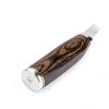 Shun Premier 9 1/2" Slicing Knife-3
